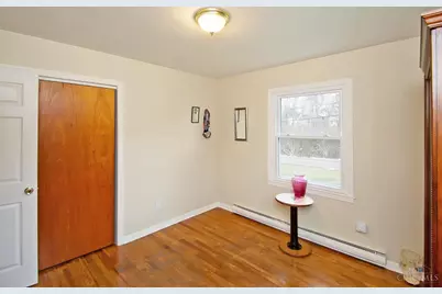 1352 Gibson Road, Goshen, OH 45140 - Photo 16