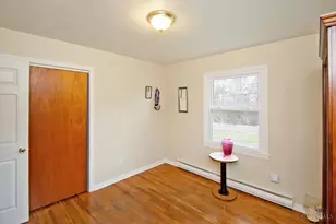 1352 Gibson Rd, Goshen, OH 45140 - Photo 16