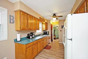 1352 Gibson Rd, Goshen, OH 45140 - Photo 6