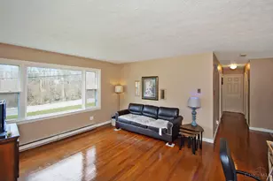1352 Gibson Rd, Goshen, OH 45140 - Photo 2