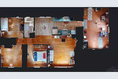 1352 Gibson Road, Goshen, OH 45140 - Photo 20