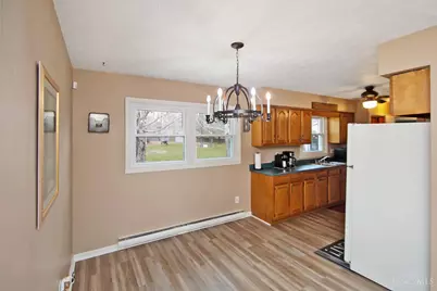 1352 Gibson Road, Goshen, OH 45140 - Photo 4