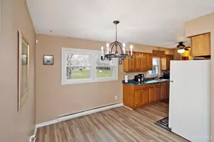 1352 Gibson Rd, Goshen, OH 45140 - Photo 4