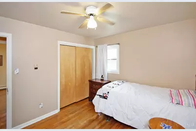 1352 Gibson Road, Goshen, OH 45140 - Photo 12