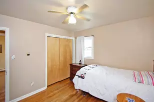 1352 Gibson Rd, Goshen, OH 45140 - Photo 12