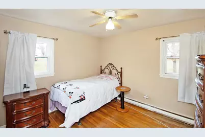 1352 Gibson Road, Goshen, OH 45140 - Photo 10