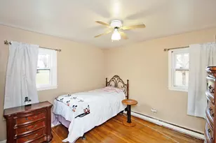 1352 Gibson Rd, Goshen, OH 45140 - Photo 10