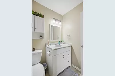 4028 Ryland Drive, Moorfield Twp, OH 45503 - Photo 22