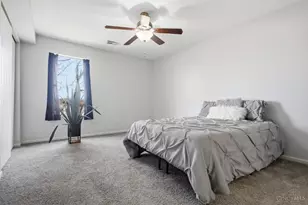 4028 Ryland Dr, Moorfield Twp, OH 45503 - Photo 20