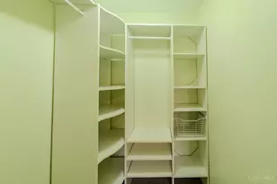 4028 Ryland Dr, Moorfield Twp, OH 45503 - Photo 24