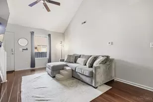 4028 Ryland Dr, Moorfield Twp, OH 45503 - Photo 6