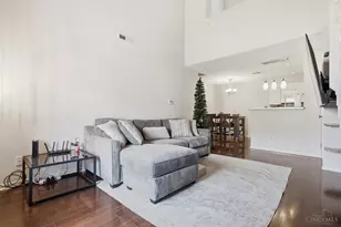 4028 Ryland Dr, Moorfield Twp, OH 45503 - Photo 10