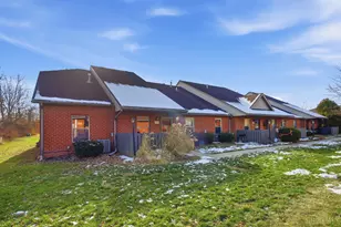 4028 Ryland Dr, Moorfield Twp, OH 45503 - Photo 2