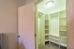 4028 Ryland Dr, Moorfield Twp, OH 45503 - Photo 26