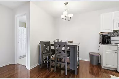 4028 Ryland Drive, Moorfield Twp, OH 45503 - Photo 18