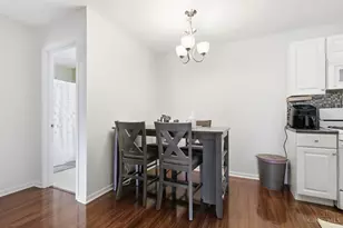 4028 Ryland Dr, Moorfield Twp, OH 45503 - Photo 18