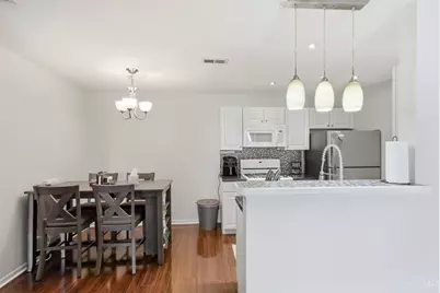 4028 Ryland Drive, Moorfield Twp, OH 45503 - Photo 12