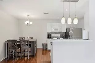 4028 Ryland Dr, Moorfield Twp, OH 45503 - Photo 12