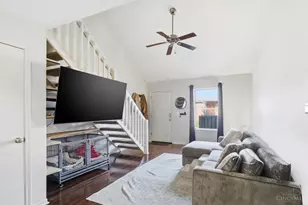 4028 Ryland Dr, Moorfield Twp, OH 45503 - Photo 8