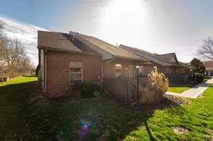 4028 Ryland Dr, Moorfield Twp, OH 45503 - Photo 2