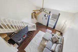 4028 Ryland Dr, Moorfield Twp, OH 45503 - Photo 4