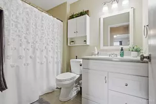 4028 Ryland Dr, Moorfield Twp, OH 45503 - Photo 18