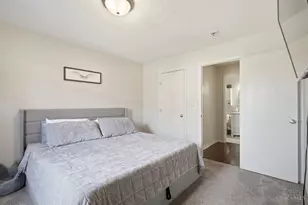 4028 Ryland Dr, Moorfield Twp, OH 45503 - Photo 20