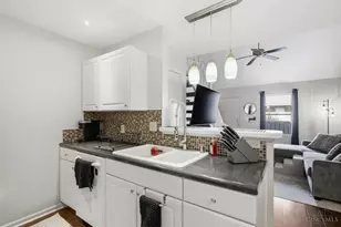 4028 Ryland Dr, Moorfield Twp, OH 45503 - Photo 16