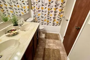 5299 Fieldstone Ct, West Chester, OH 45069 - Photo 44