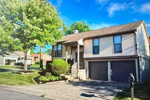 5299 Fieldstone Ct, West Chester, OH 45069 - Photo 16