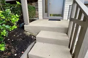 5299 Fieldstone Ct, West Chester, OH 45069 - Photo 20