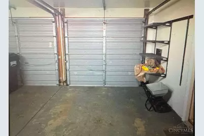 5299 Fieldstone Court, West Chester, OH 45069 - Photo 60