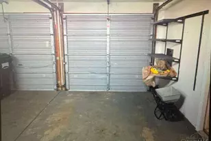 5299 Fieldstone Ct, West Chester, OH 45069 - Photo 60