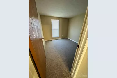 5299 Fieldstone Court, West Chester, OH 45069 - Photo 36