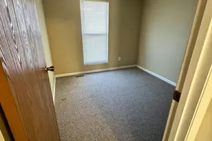 5299 Fieldstone Ct, West Chester, OH 45069 - Photo 36