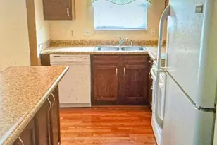 5299 Fieldstone Ct, West Chester, OH 45069 - Photo 32