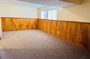 5299 Fieldstone Ct, West Chester, OH 45069 - Photo 50