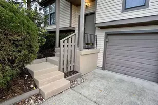 5299 Fieldstone Ct, West Chester, OH 45069 - Photo 18