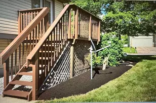 5299 Fieldstone Ct, West Chester, OH 45069 - Photo 8