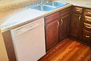 5299 Fieldstone Ct, West Chester, OH 45069 - Photo 30