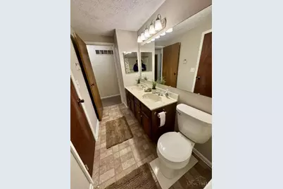 5299 Fieldstone Court, West Chester, OH 45069 - Photo 46