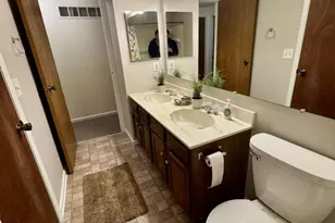 5299 Fieldstone Ct, West Chester, OH 45069 - Photo 46