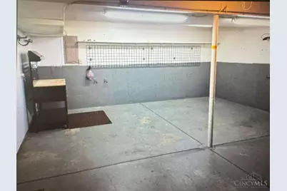 5299 Fieldstone Court, West Chester, OH 45069 - Photo 58