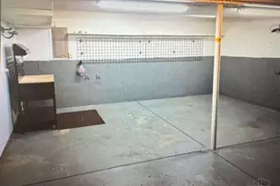 5299 Fieldstone Ct, West Chester, OH 45069 - Photo 58