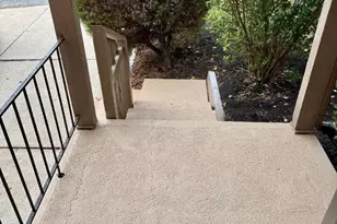 5299 Fieldstone Ct, West Chester, OH 45069 - Photo 22