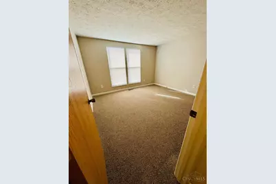 5299 Fieldstone Court, West Chester, OH 45069 - Photo 40