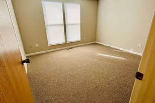 5299 Fieldstone Ct, West Chester, OH 45069 - Photo 40