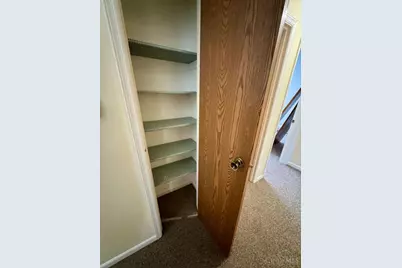 5299 Fieldstone Court, West Chester, OH 45069 - Photo 34