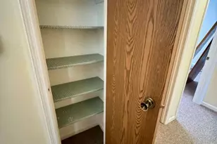 5299 Fieldstone Ct, West Chester, OH 45069 - Photo 34