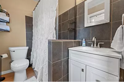 2156 Quatman Avenue, Norwood, OH 45212 - Photo 14